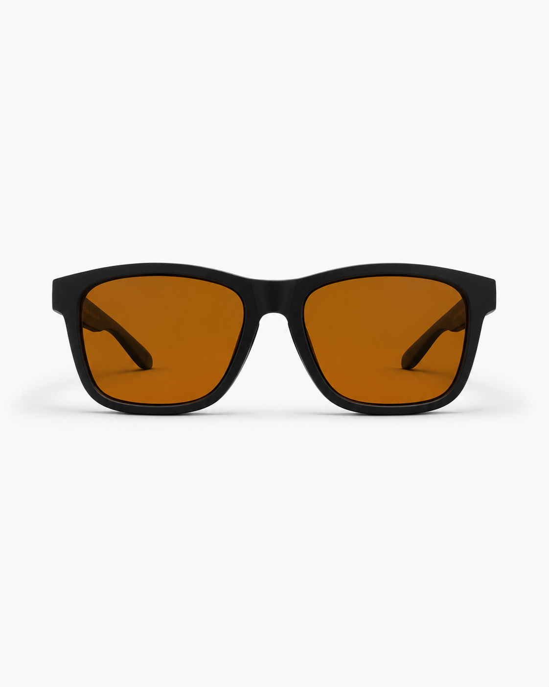 Okulary Polaryzacyjne FishForge