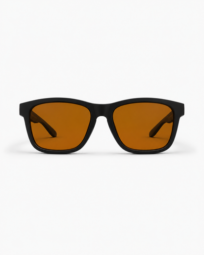 Okulary Polaryzacyjne FishForge
