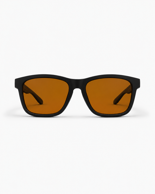 Okulary Polaryzacyjne FishForge