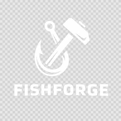 FishForge