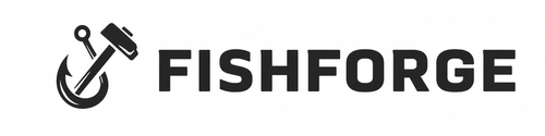 FishForge